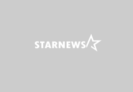 [Personnel] NEWS1